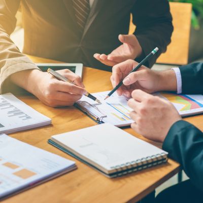 xc体育app官方网站装备采购流程