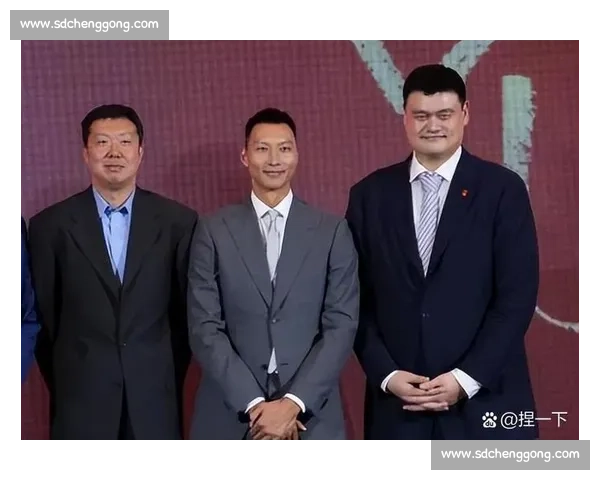 王治郅对阵美国男篮的经典对抗与中国篮球突破记忆