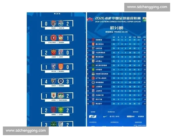 申花对阵辽宁比赛视频全程回顾精彩进球与关键瞬间一网打尽