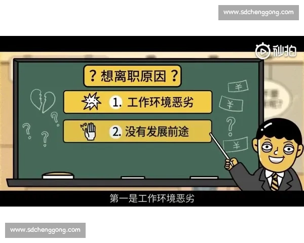 石家庄vs长春:经济发展、气候差异与城市活力全方位对比解析 石家庄vs长春:经济发展、气候差异与城市活力全方位对比解析
