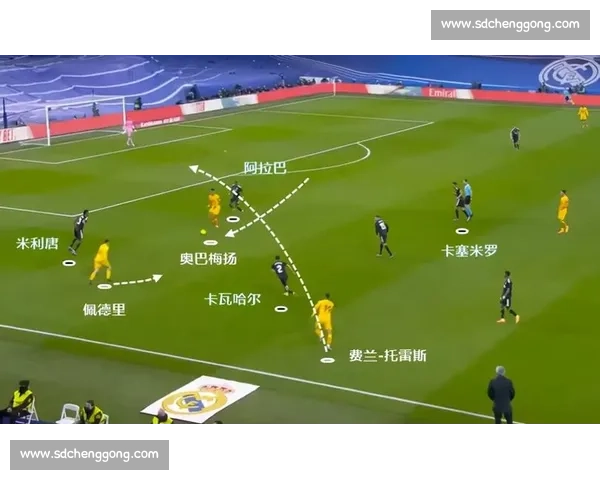 皇马vs拜仁经典回看复盘:欧冠巅峰对决全景解析与战术细节 皇马vs拜仁经典回看复盘:欧冠巅峰对决全景解析与战术细节