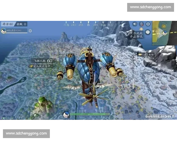 第比利vs阿克托焦点对决全景解析战术博弈与赛场风云再现