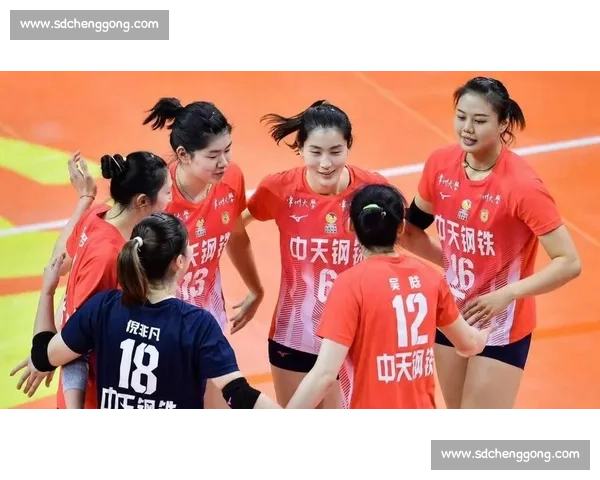辽宁女排与浙江女排激战全程回顾 赛场关键瞬间与战术解析