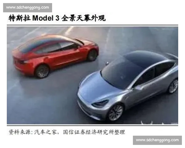 自由vs水星直播焦点对决引爆体育赛事新媒体传播热潮与观赛体验升级全景解析 自由vs水星直播焦点对决引爆体育赛事新媒体传播热潮与观赛体验升级全景解析