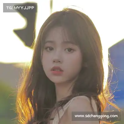 罗楚焱